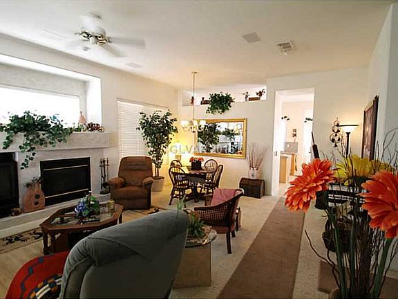 5th image of 81 Ocean Harbour Ln