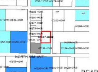 7125 David Whitfield Rd, Wewahitchka, FL 32465