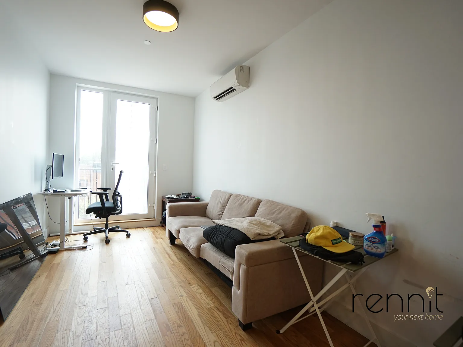 1196 Bedford Avenue — Photo 4