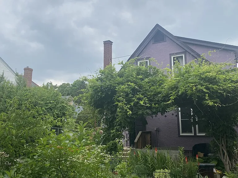 Spring Lawn Ave — Photo 23