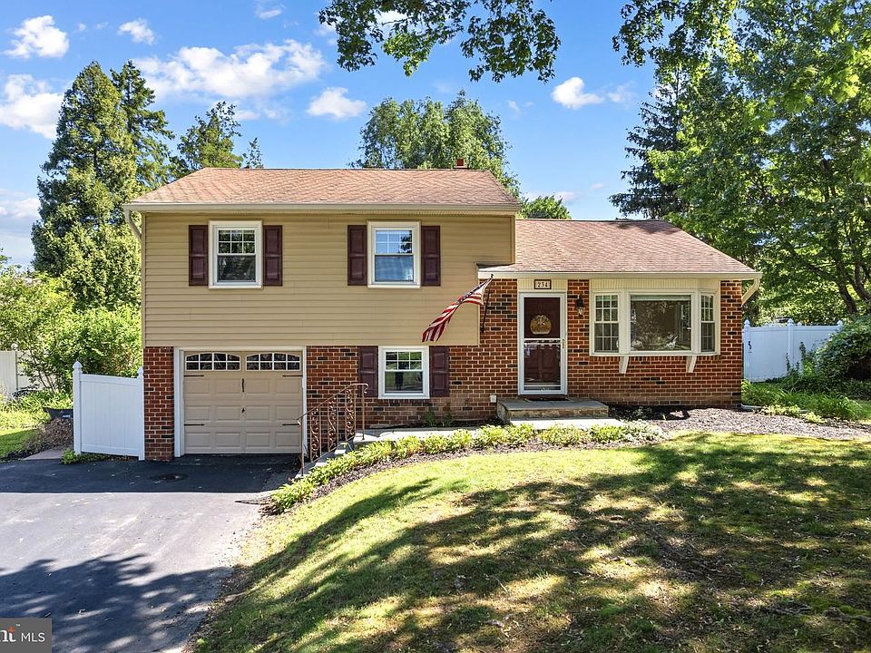 1st image of 234 Arundel Ave