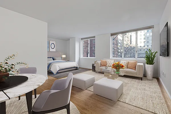 Rented by Platinum Properties | media 1