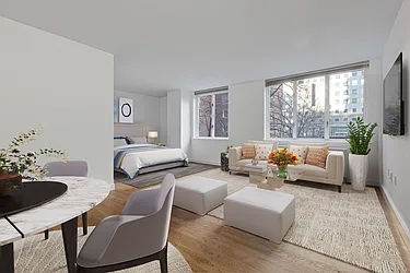 Rented by Platinum Properties