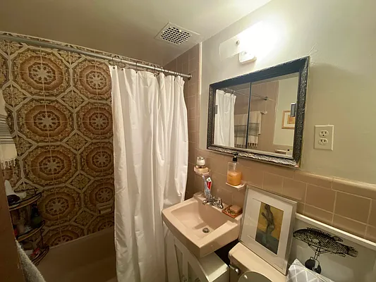 Rented by Guidance Realty Corp. | media 11