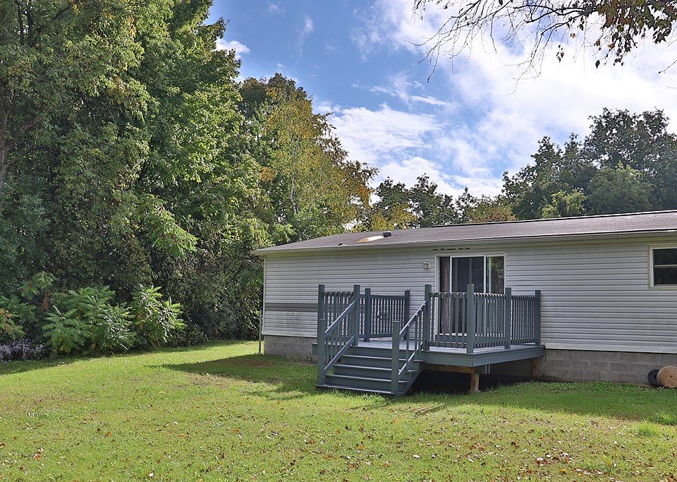 20 Nichols Rd, West Chazy, NY 12992 MLS 177386 Zillow