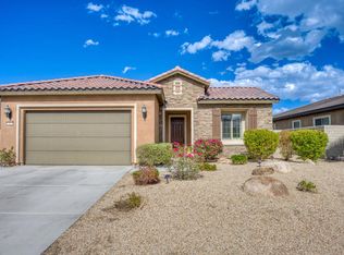 14 Riesling, Rancho Mirage, CA 92270