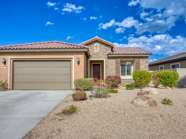 14 Riesling, Rancho Mirage, CA 92270