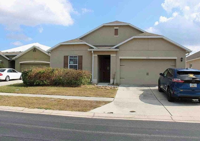 1st image of 5716 Lakeside Landings Blvd