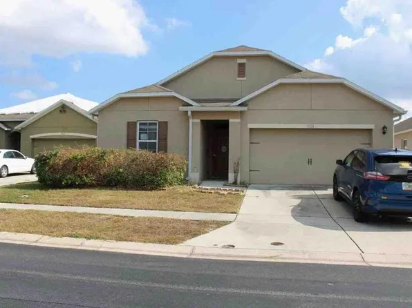 5716 Lakeside Landings Blvd, Winter Haven, FL 33881