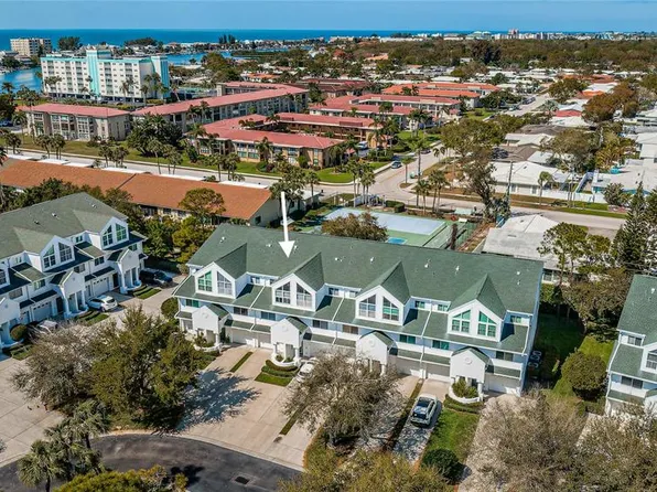 14731 Seminole Trl, Seminole, FL 33776