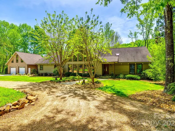 2591-2585 State Highway 97, Sharon, SC 29742