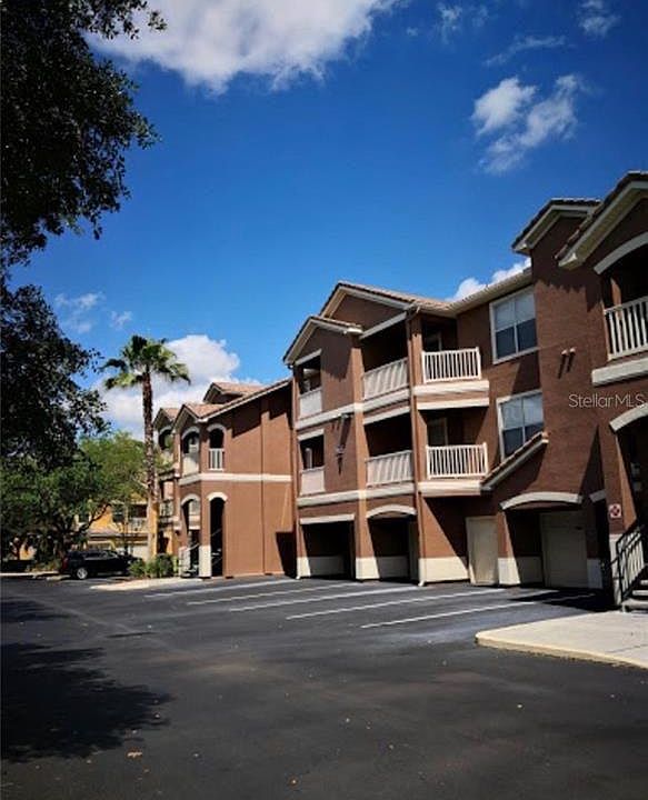 1st image of 19935 Villa Isle Dr Unit 203