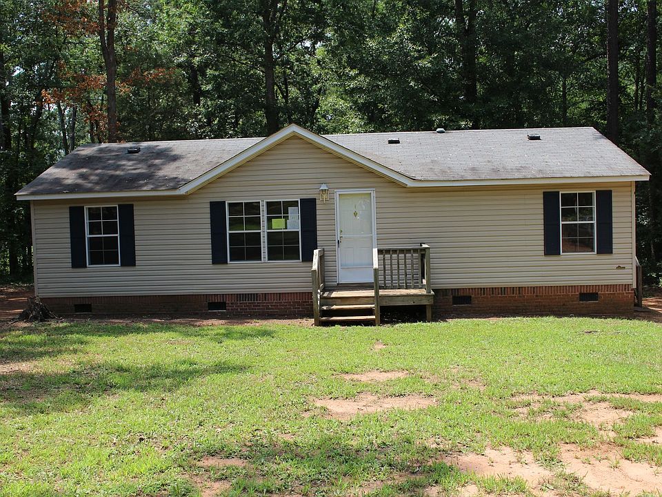 2nd image of 1119 Vestavia Ln