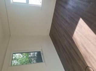 7331 Motz St, Paramount, CA 90723