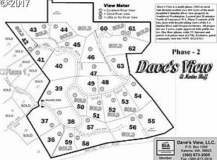2nd image of 272 Daves View Dr #37