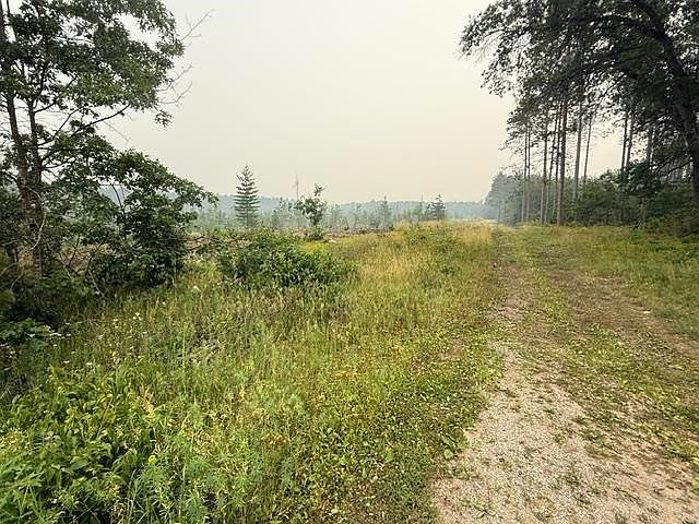 1st image of Airport Rd