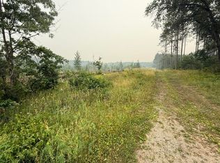 Airport Rd, Crivitz, WI 54114