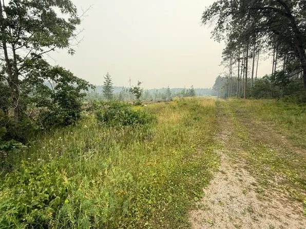 Airport Rd, Crivitz, WI 54114