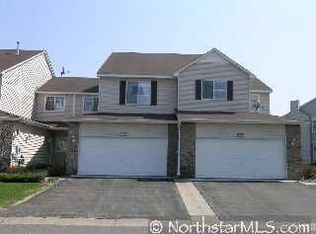 11015 Isanti Ct NE, Blaine, MN 55449