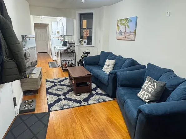 409 East 69th Street image 1 of 6