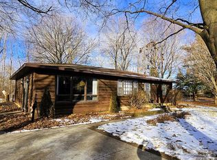 10430 52nd Ave, Pleasant Prairie, WI 53158