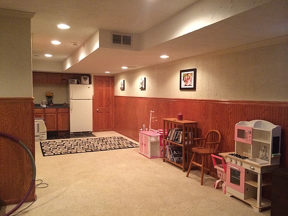 3rd image of 3308 Sandwood Dr