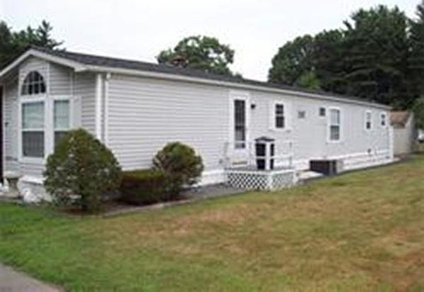 2nd image of 14 Wendy Way