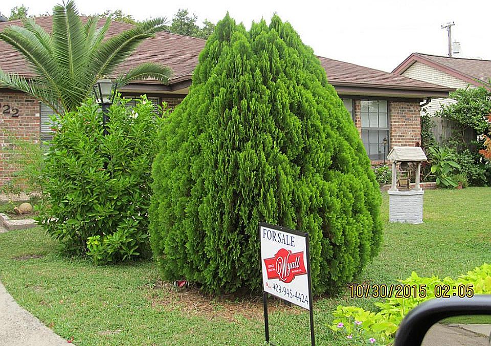1st image of 3022 Danforth Dr