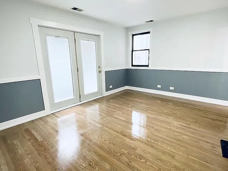 3316 N Damen Ave #3 — Photo 8
