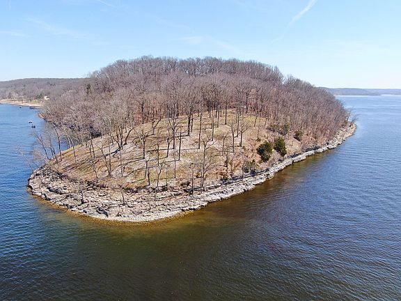 5th image of LOT J E 355 Rd
