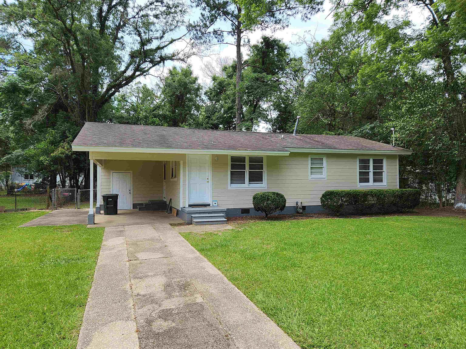 1825 Tyndall Dr, Tallahassee, FL 32304 Zillow