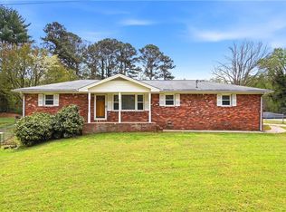 119 Eddie Ln SW, Mableton, GA 30126