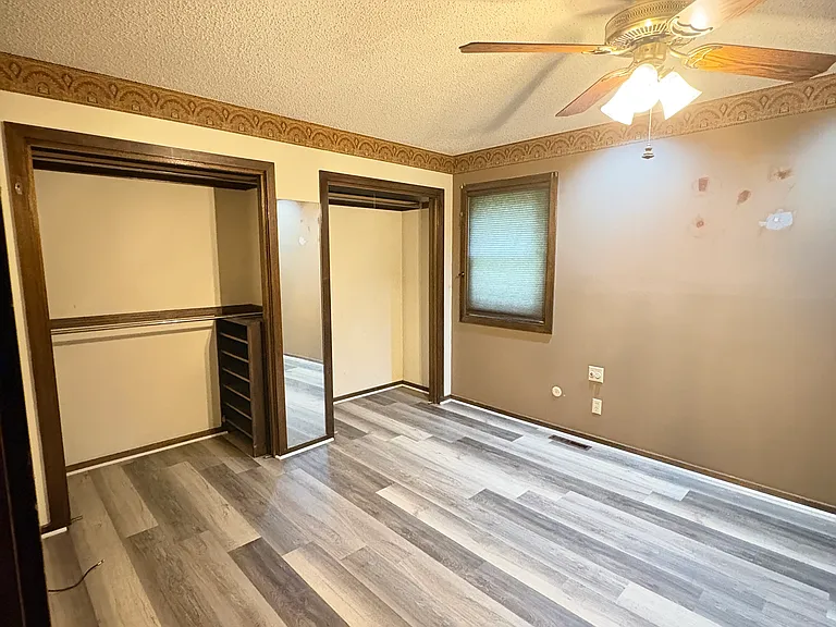 6828 E Mainsgate St — Photo 23