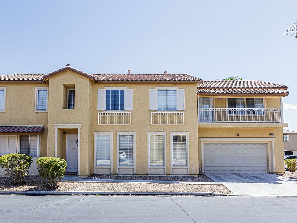 1st image of 8018 Retriever Ave