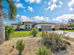 486 Boundary Blvd, Rotonda West, FL 33947