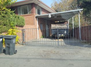 13770 Manakee Ave #3, Clearlake, CA 95422