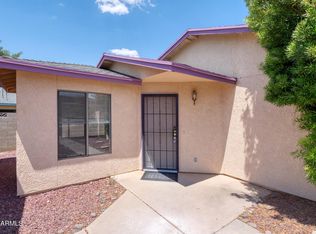 4968 E Cielo Cir, Sierra Vista, AZ 85635