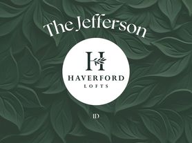 Haverford Lofts