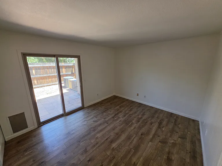 4901 E Kelton Ln #1246 — Photo 11