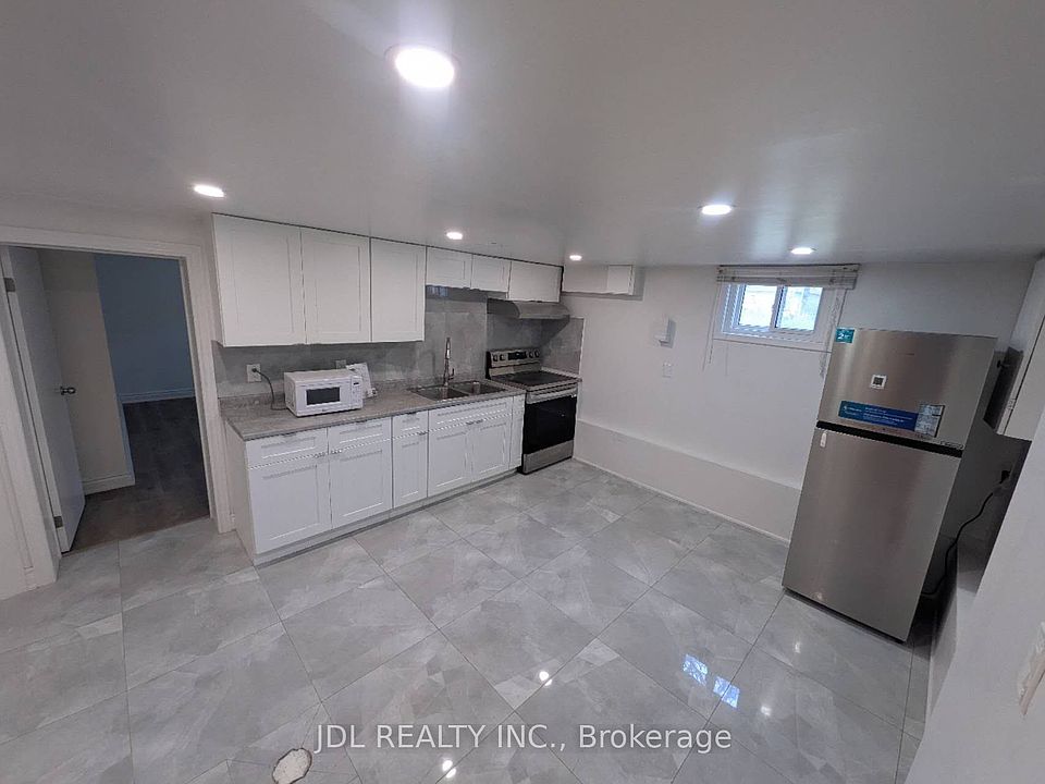 1st image of 345 Centre St E