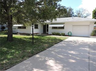 5228 Pocatella Ct, Cape Coral, FL 33904
