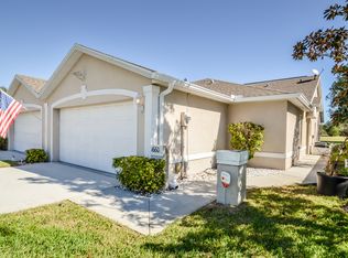 1660 Woodland Dr, Rockledge, FL 32955