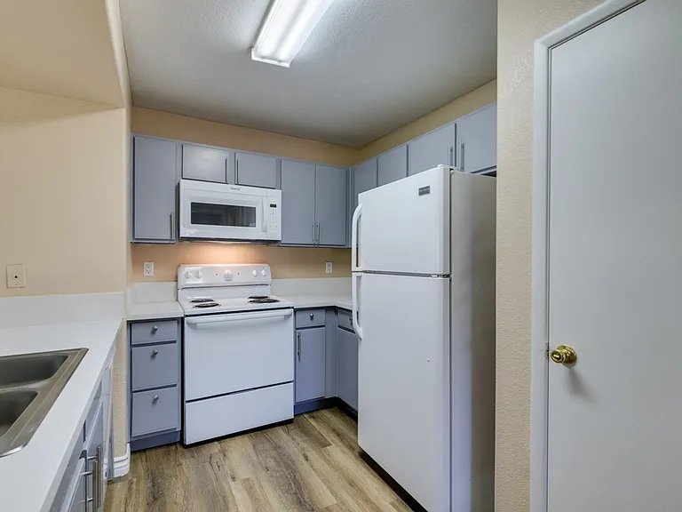 2300 Silverado Ranch Blvd #1016 — Photo 27