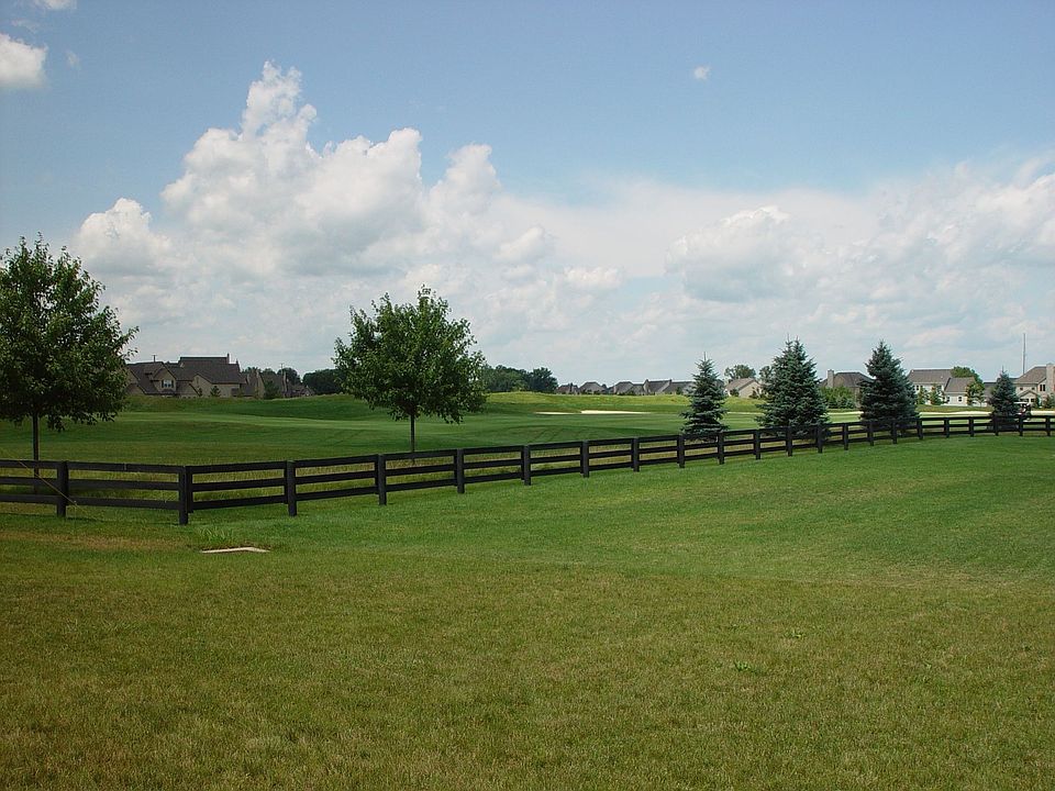 2nd image of 3717 Hickory Field Ln