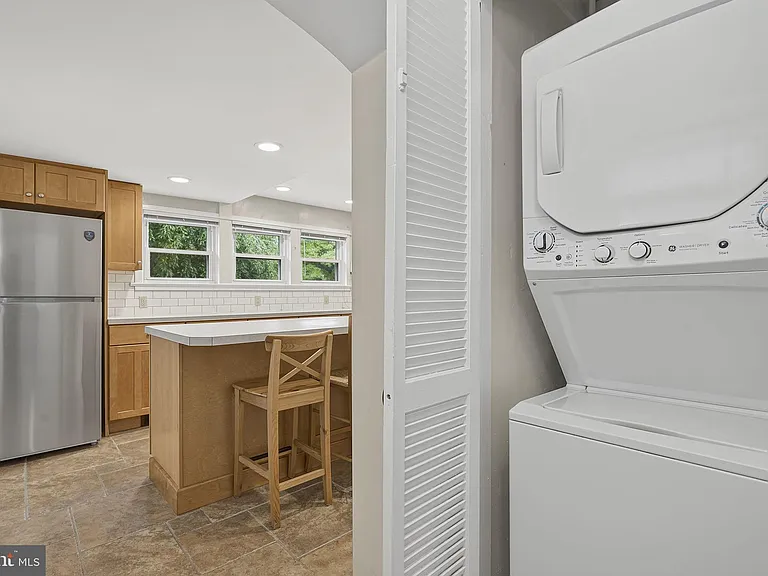 432 Plainsboro Rd #2 — Photo 9