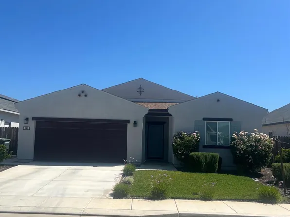 648 Cheshire Dr, Patterson, CA 95363