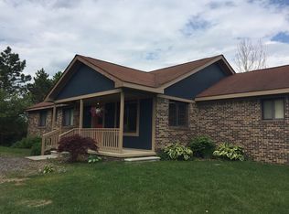 25650 Belladonna, South Lyon, MI 48178