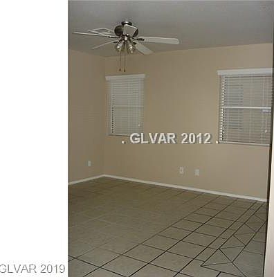 4th image of 2685 Virgo Dr