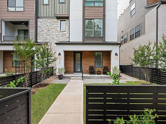 3rd image of 4515 Unity Cir
