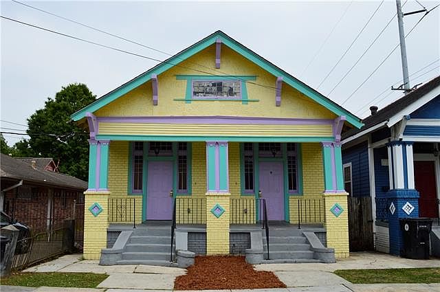 1st image of 8405-07 Apricot St